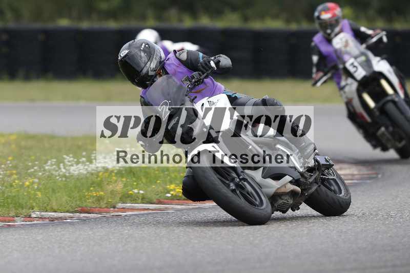 /34 25.07.2025 Speer Racing ADR/RC Girls Camp/2
